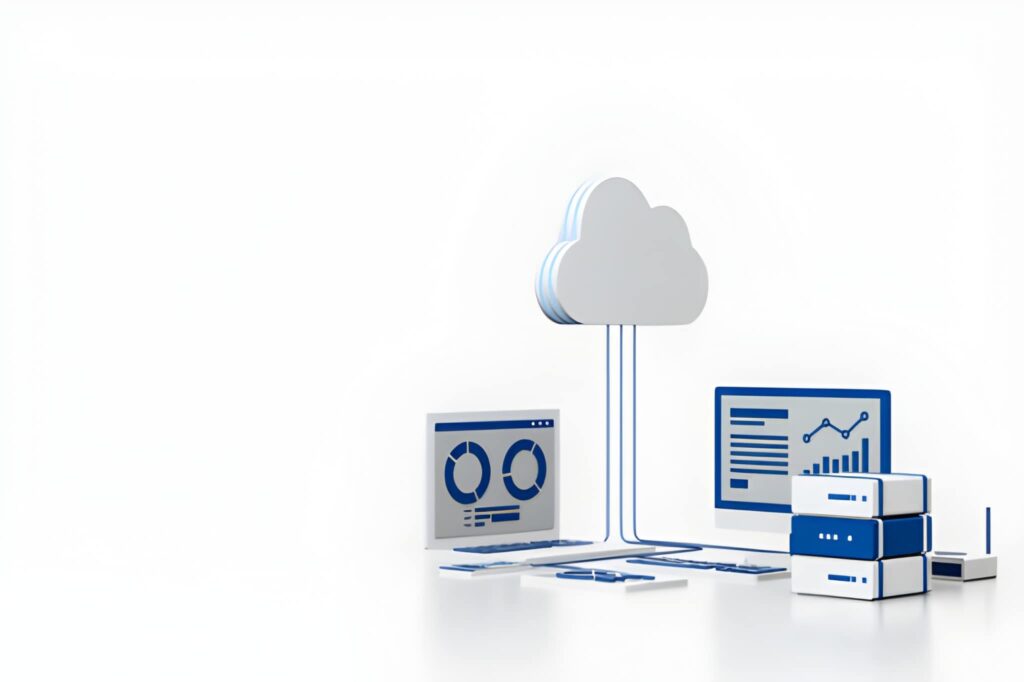 Cloud-hosting-service-provider-houston-texas