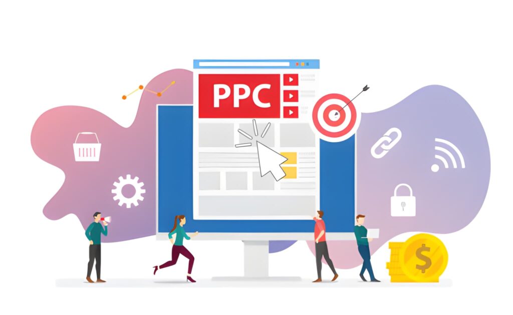 PPC-service-in-houston-texas