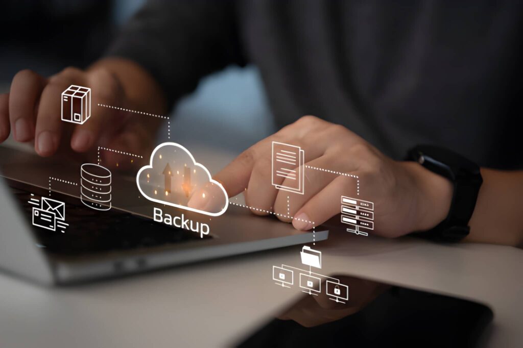 data-backup-in-houston-texas