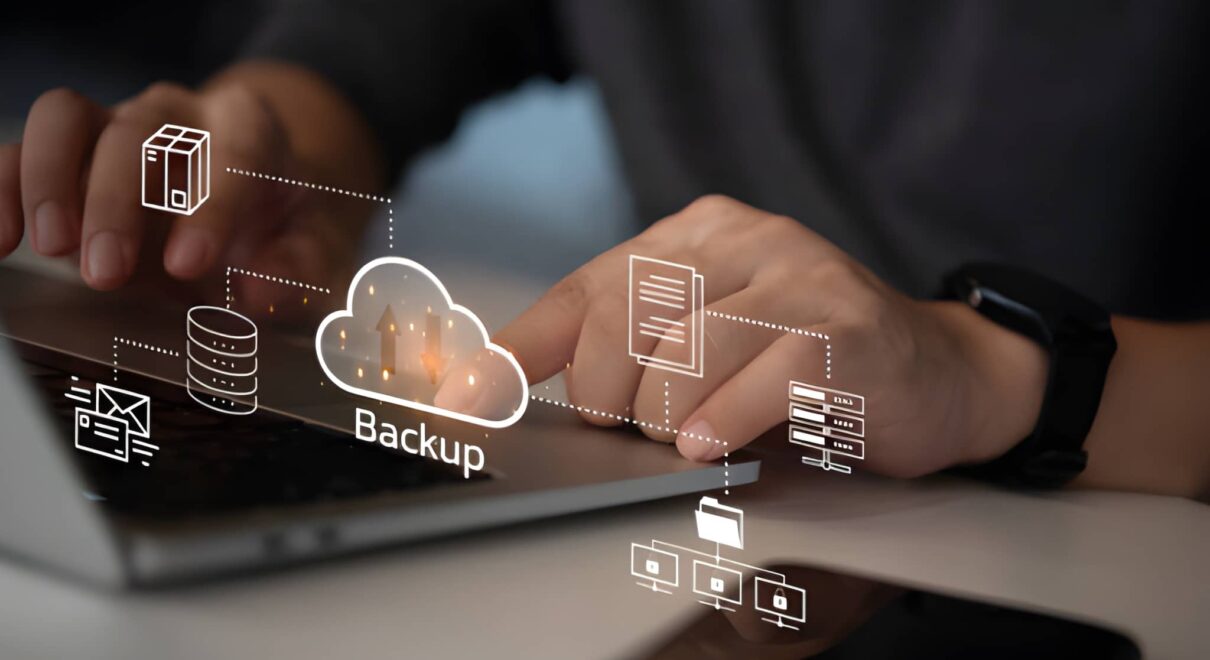 data-backup-in-houston-texas