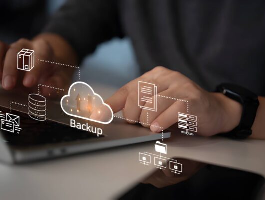 data-backup-in-houston-texas