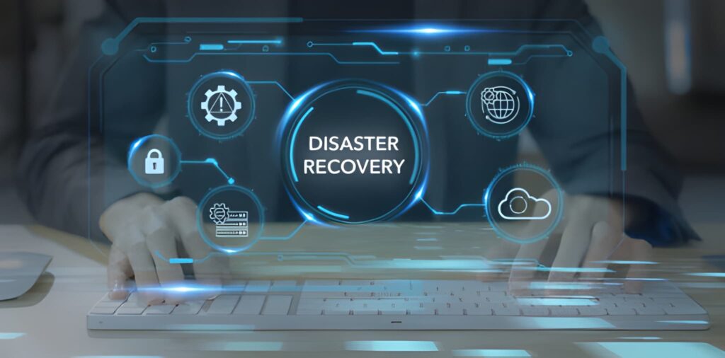 disaster-recovery-in-houston-texas