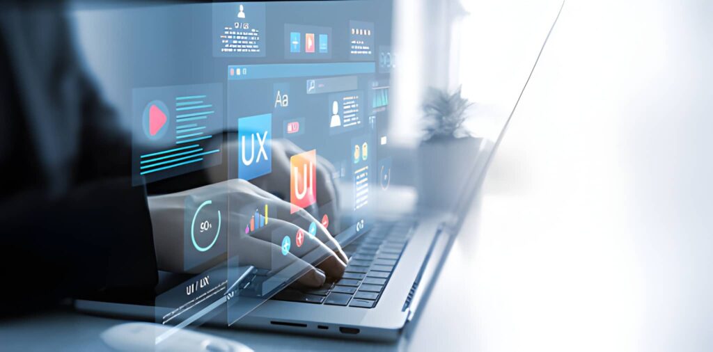 web-devlopment-service-in-houston-texas